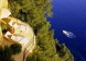 Hotel Caesar Augustus, Annacapri, Capri,  - Just Properties