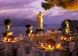 Hotel Caesar Augustus, Annacapri, Capri,  - Just Properties
