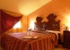 Hotel Baglio della Luna, Contrada Maddalusa, Agrigento, Sicily,  - Just Properties