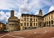 Celli Apartment, Poggio di Loro, Loro Ciuffenna, Arezzo ,  - Just Properties