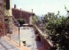 Moretti Apartment, Poggio di Loro, Loro Ciuffenna, Arezzo ,  - Just Properties