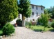 Melograni Apartment, Via del Guarlone, Florence ,  - Just Properties