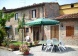 Corte Pincione,Via San Giuseppe, Montecarlo, Near Lucca ,  - Just Properties