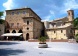 Casa Cantone, Vocabolo Cantone, Bevagna ,  - Just Properties