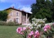 I Mori Gelsi, Fattoria Spinola, Torgiano, Near Perugia,  - Just Properties