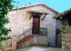 La Casa del Borgo, Via Livorno, San Venanzo, Near Terni, Umbria ,  - Just Properties