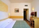 Hotel Clipper, Pesaro, Marche,  - Just Properties