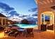 Coral Heights, Mount du Cap, St Lucia,  - Just Properties