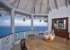 Coral Heights, Mount du Cap, St Lucia,  - Just Properties