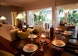 Villa Kessi, St Lucia,  - Just Properties