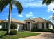 IE 585 Kendall Drive, Marco Island,  - Just Properties