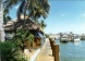 Anglers Cove D210, Marco Island,  - Just Properties