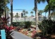 Anglers Cove D210, Marco Island,  - Just Properties