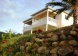 Ocean View Apartments, Brooks Estate, Cades Bay, Antigua,  - Just Properties