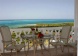 Ocean View Apartments, Brooks Estate, Cades Bay, Antigua,  - Just Properties