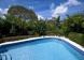 Emerald Pearl, St James, Barbados ,  - Just Properties