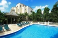 Summerland Villas, St James, Barbados,  - Just Florida