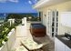 Summerland Villas, St James, Barbados,  - Just Properties