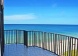 Barefoot Beach 402, Manasota Key,  - Just Properties