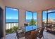 Barefoot Beach 103, Manasota Key,  - Just Properties