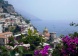 Ludovica A, Positano, Amalfi Coast,  - Just Properties