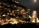 Ludovica B, Positano, Almalfi Coast,  - Just Properties
