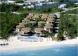Cocoplum Beach & Tennis Club, Marathon,  - Just Properties