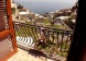 Ludovica C, Positano, Amalfi Coast,  - Just Properties
