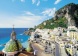 Ludovica C, Positano, Amalfi Coast,  - Just Properties