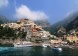 Ludovica D, Positano, Amalfi Coast,  - Just Properties