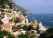 Ludovica D, Positano, Amalfi Coast,  - Just Properties