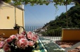 Suite Romantica, Ludovica Apartments, Positano, Amalfi Coast,  - Just Florida