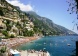 Suite Romantica, Ludovica Apartments, Positano, Amalfi Coast,  - Just Properties