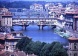 Cellini Apartment 25, Florence,  - Just Properties