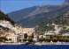 Bucaneve, Maiore, Amalfi Coast,  - Just Properties