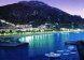 Girasole Apartment, Maiore, Amalfi Coast,  - Just Properties