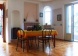 Girasole Apartment, Maiore, Amalfi Coast,  - Just Properties