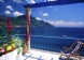 Hotel Villa San Michele, Ravello, Amalfi Coast,  - Just Properties