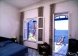 Hotel Villa San Michele, Ravello, Amalfi Coast,  - Just Properties