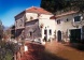 Casale Acqua del Fico, Postiglione, Salerno,  - Just Properties