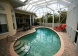 IE600 Blackmore Court, Marco Island ,  - Just Properties