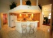 IE600 Blackmore Court, Marco Island ,  - Just Properties