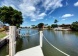 IE1148 Mulberry Court, Marco Island ,  - Just Properties