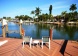 IE396 Rookery Court, Marco Island,  - Just Properties