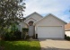 RAV141TMP, Florida Pines, Davenport,  - Just Properties