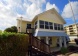 Banyan View, Fort Myers Beach,  - Just Properties