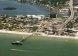 The Hampton, White Cap Resort, Fort Myers Beach,  - Just Properties
