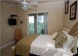 The Hampton, White Cap Resort, Fort Myers Beach,  - Just Properties