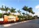 Palmetto Preserve, Palmetto Cove, Fort Myers,  - Just Properties