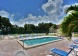 Villages of Ascot, Fort Myers,  - Just Properties